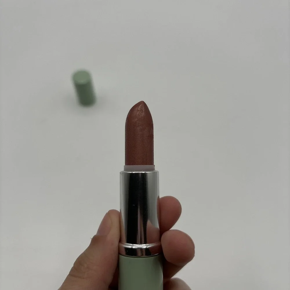 Clinique Moisture Surge Lipstick‎ 